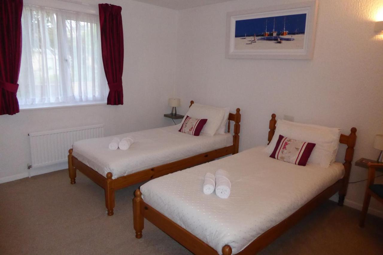 Guest house Capri 4*